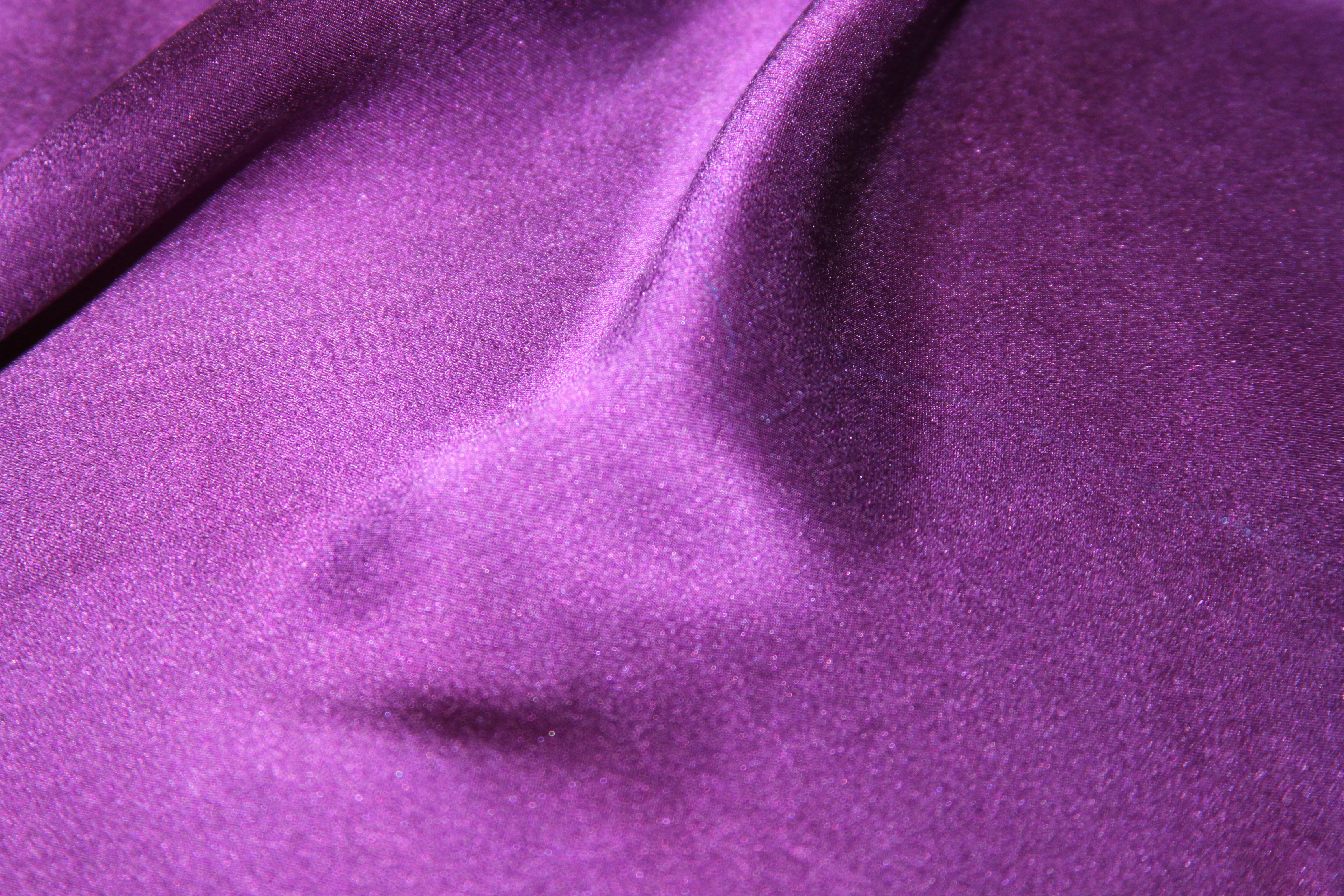 картинка Фиолетовая Краска для шелка и шерсти на 1 литр, для Батика от магазина Мир Шелка