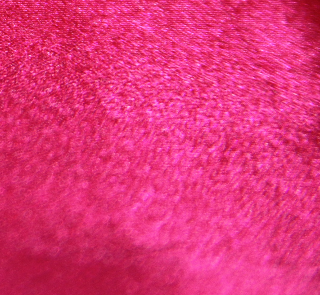 картинка Малиновая Краска для шелка и шерсти на 0,3 литра, для Батика от магазина Мир Шелка