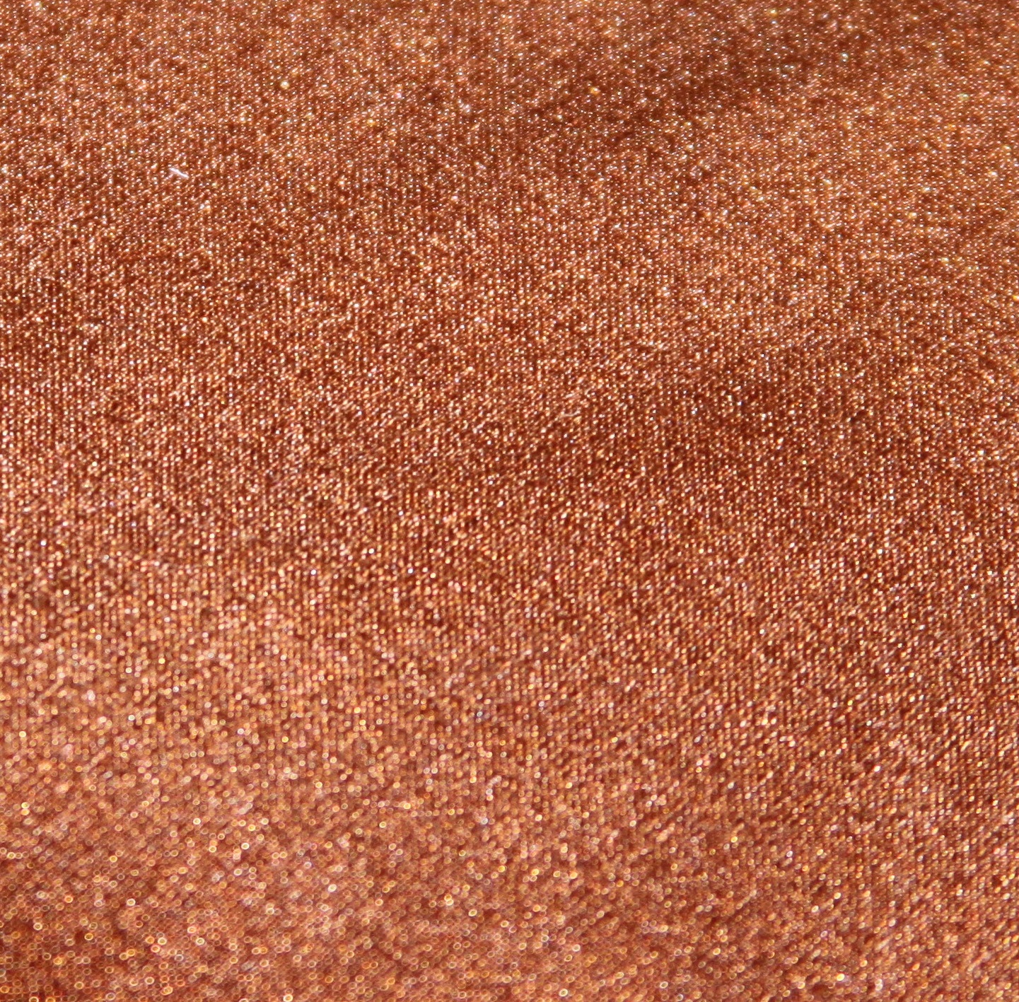 картинка Песочно-Коричневая Краска для шелка и шерсти на 1 литр, для Батика от магазина Мир Шелка