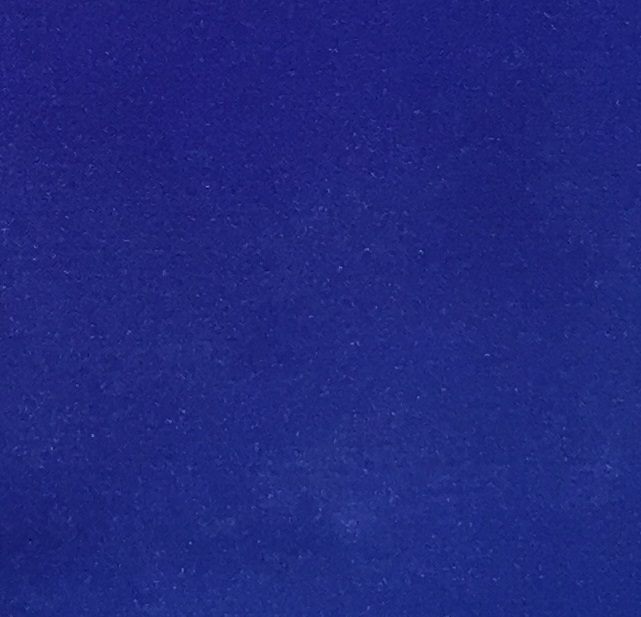 картинка Синяя Краска для шелка и шерсти на 0,3 литра, для Батика от магазина Мир Шелка