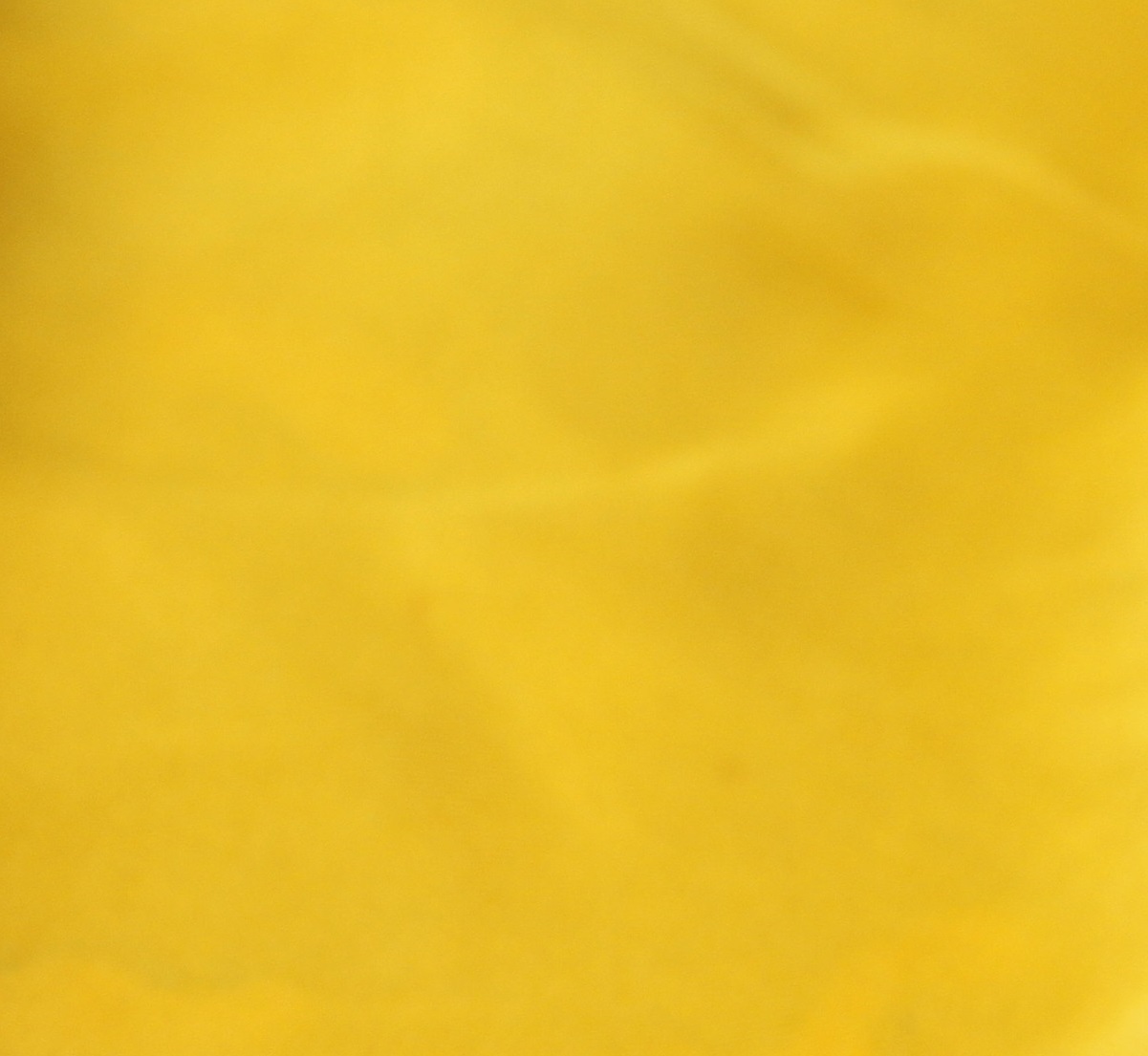 картинка Желтая Лимонная Краска для шелка и шерсти на 1 литр, для Батика от магазина Мир Шелка